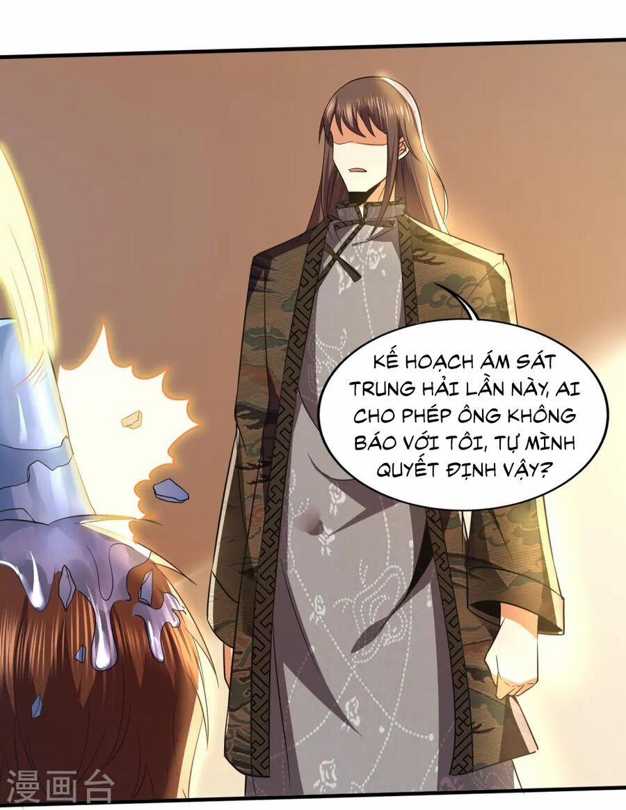 Y Võ Chí Tôn 340 trang 7