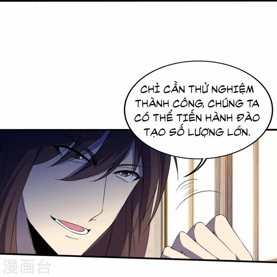 Y Võ Chí Tôn 341 trang 24