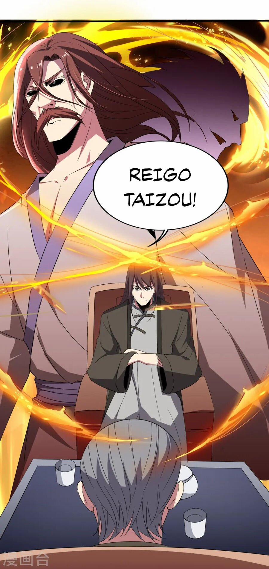 Y Võ Chí Tôn 341 trang 26