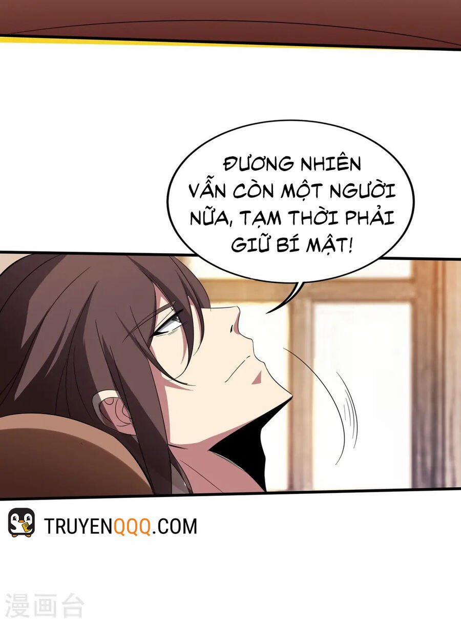 Y Võ Chí Tôn 341 trang 27