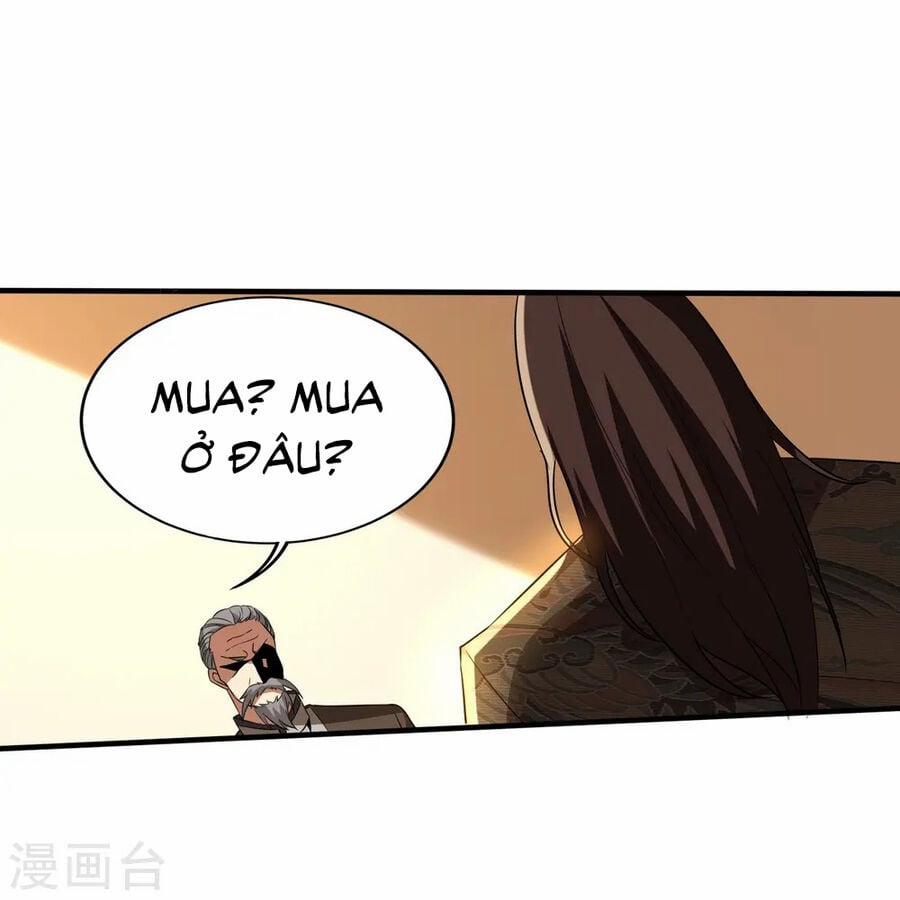 Y Võ Chí Tôn 341 trang 4