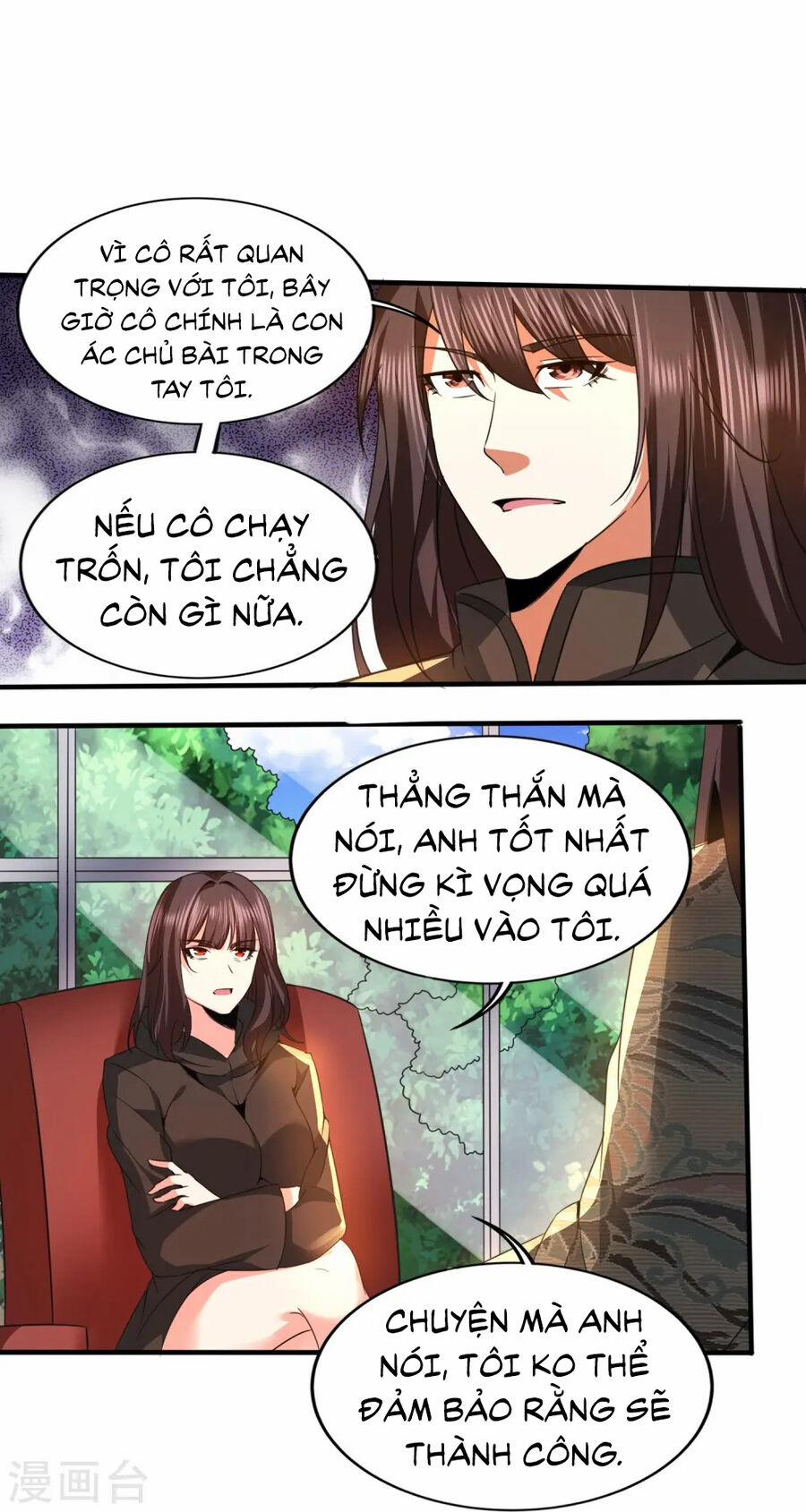 Y Võ Chí Tôn 342 trang 12