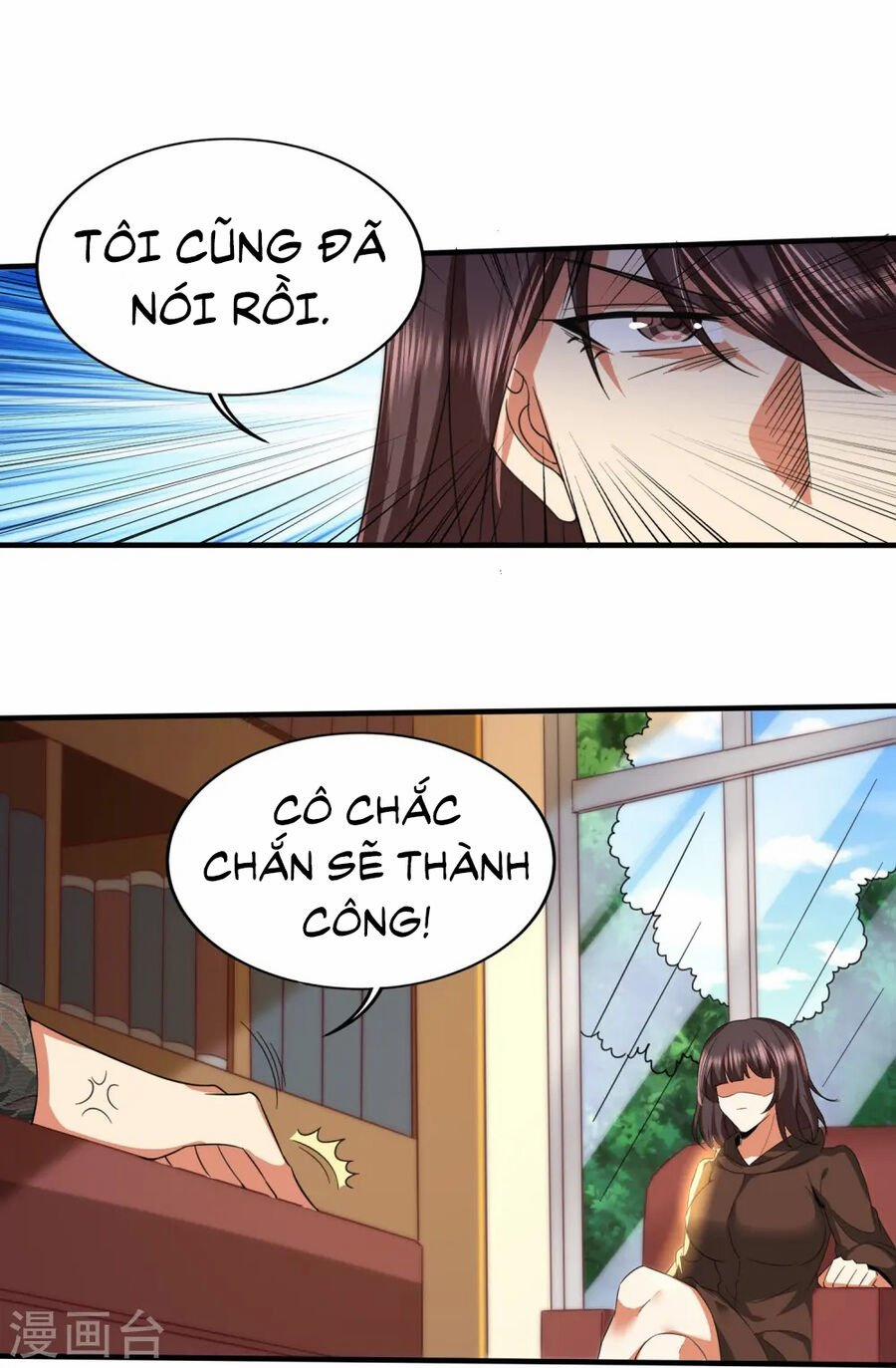 Y Võ Chí Tôn 342 trang 13