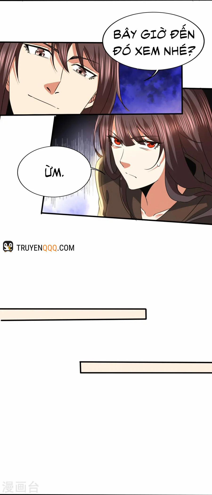 Y Võ Chí Tôn 342 trang 16