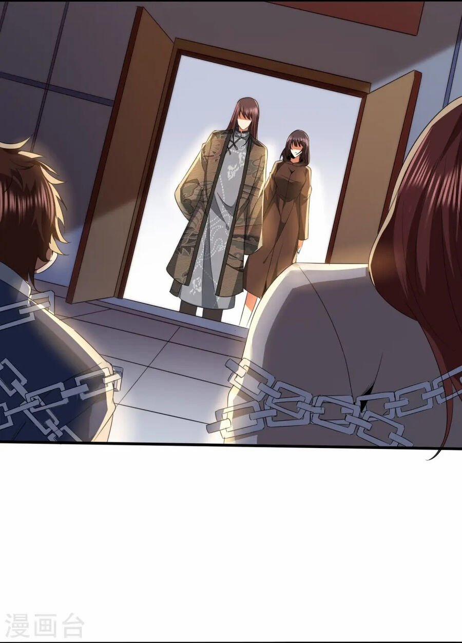 Y Võ Chí Tôn 342 trang 23