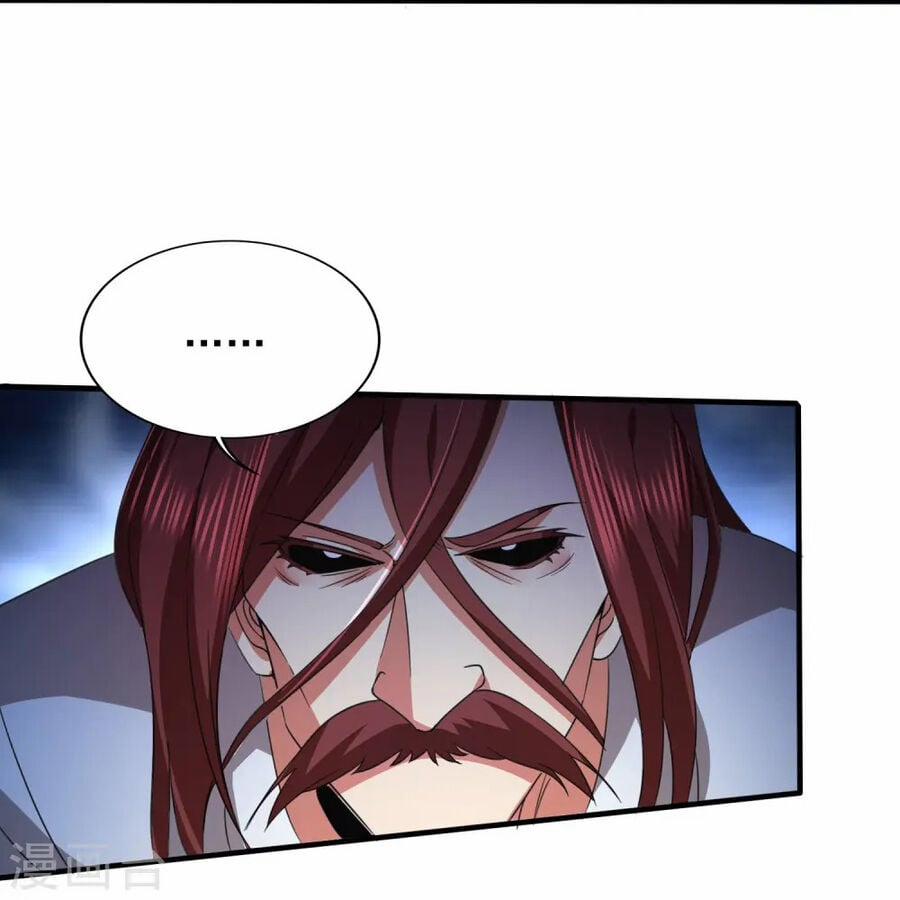 Y Võ Chí Tôn 342 trang 26