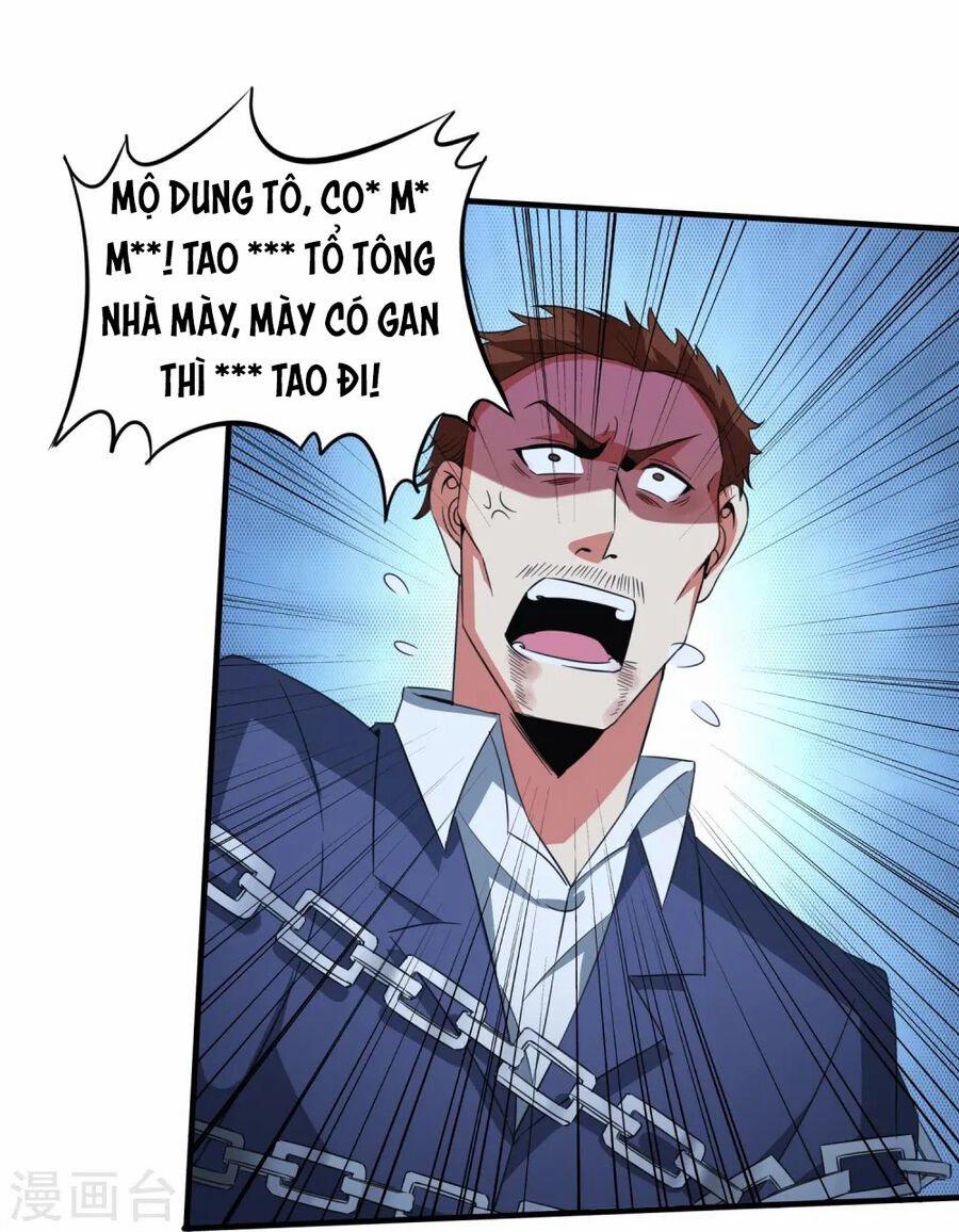 Y Võ Chí Tôn 342 trang 28