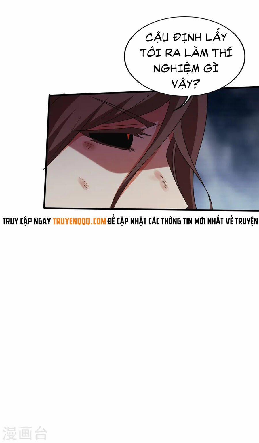 Y Võ Chí Tôn 342 trang 30