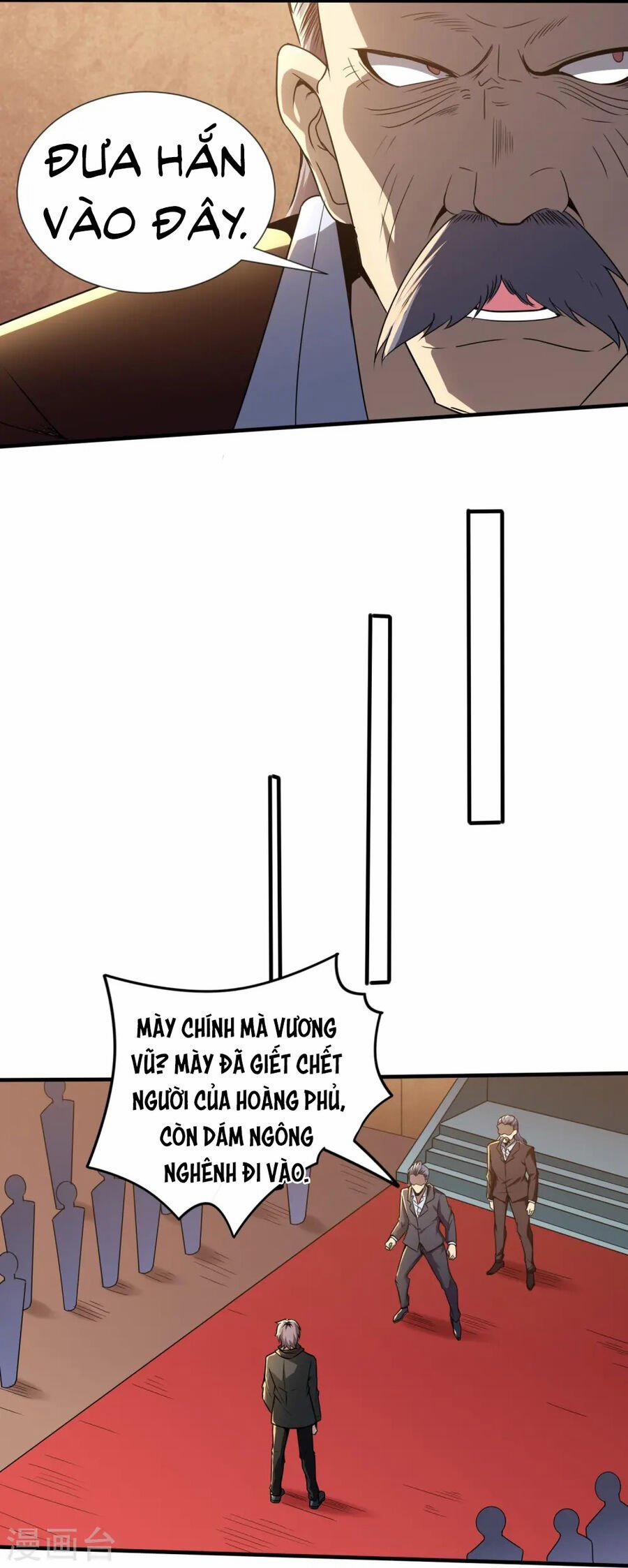 Y Võ Chí Tôn 343 trang 16