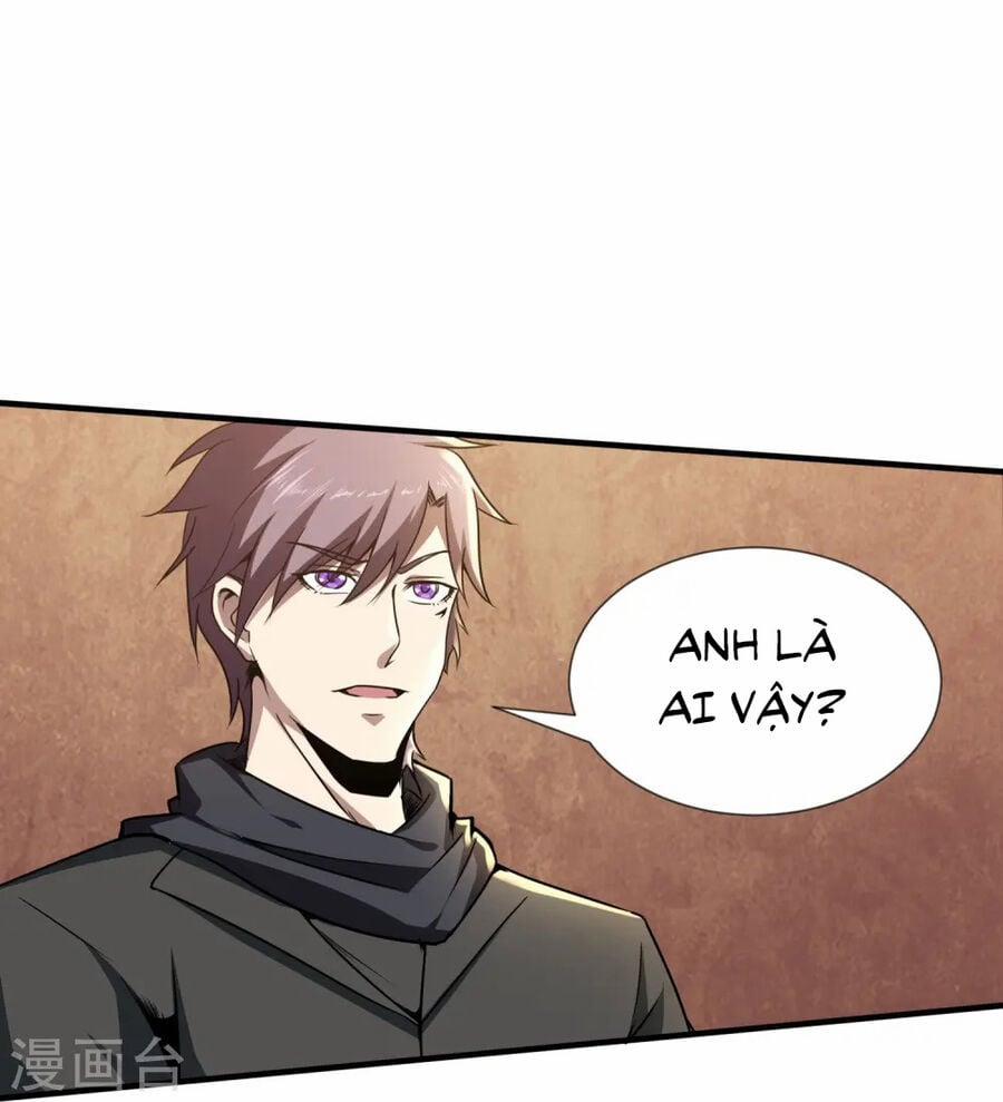 Y Võ Chí Tôn 343 trang 17