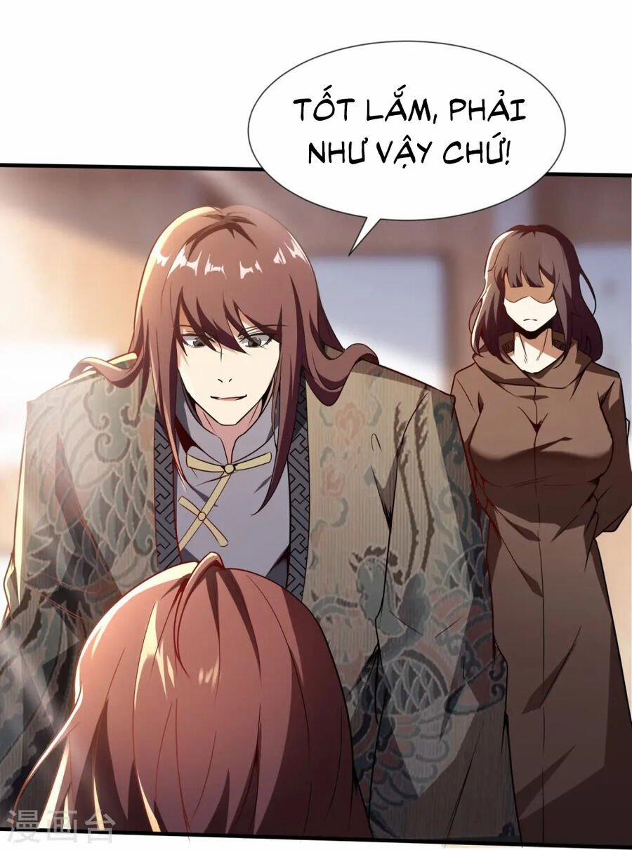 Y Võ Chí Tôn 343 trang 4