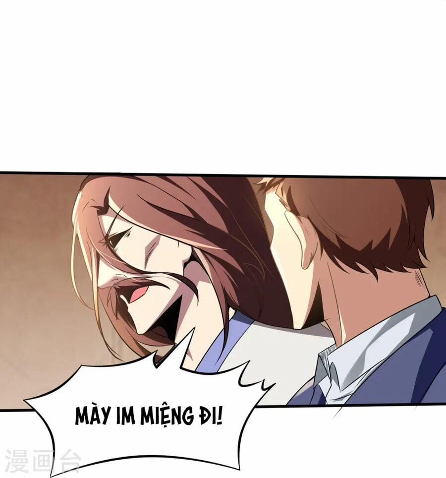 Y Võ Chí Tôn 343 trang 8