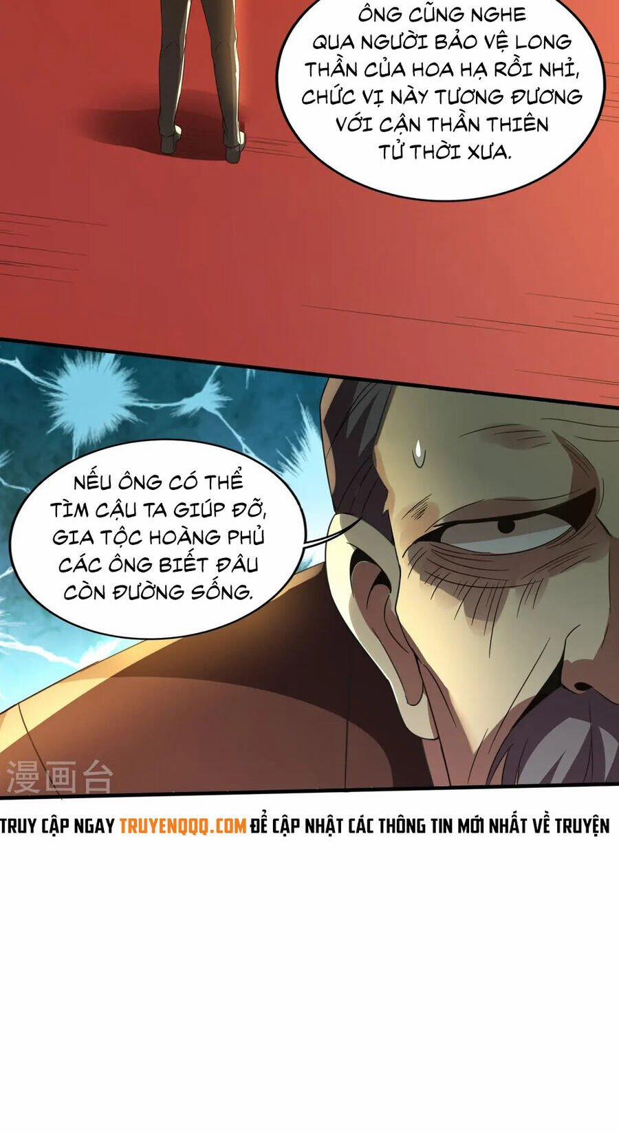 Y Võ Chí Tôn 344 trang 10