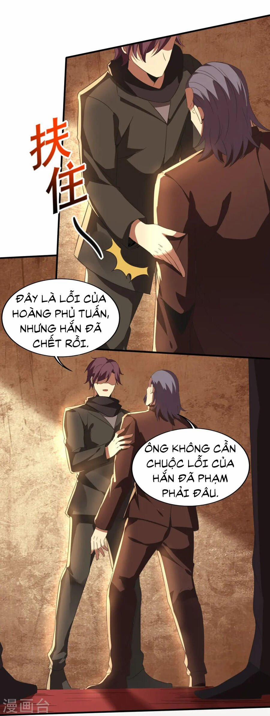 Y Võ Chí Tôn 344 trang 15