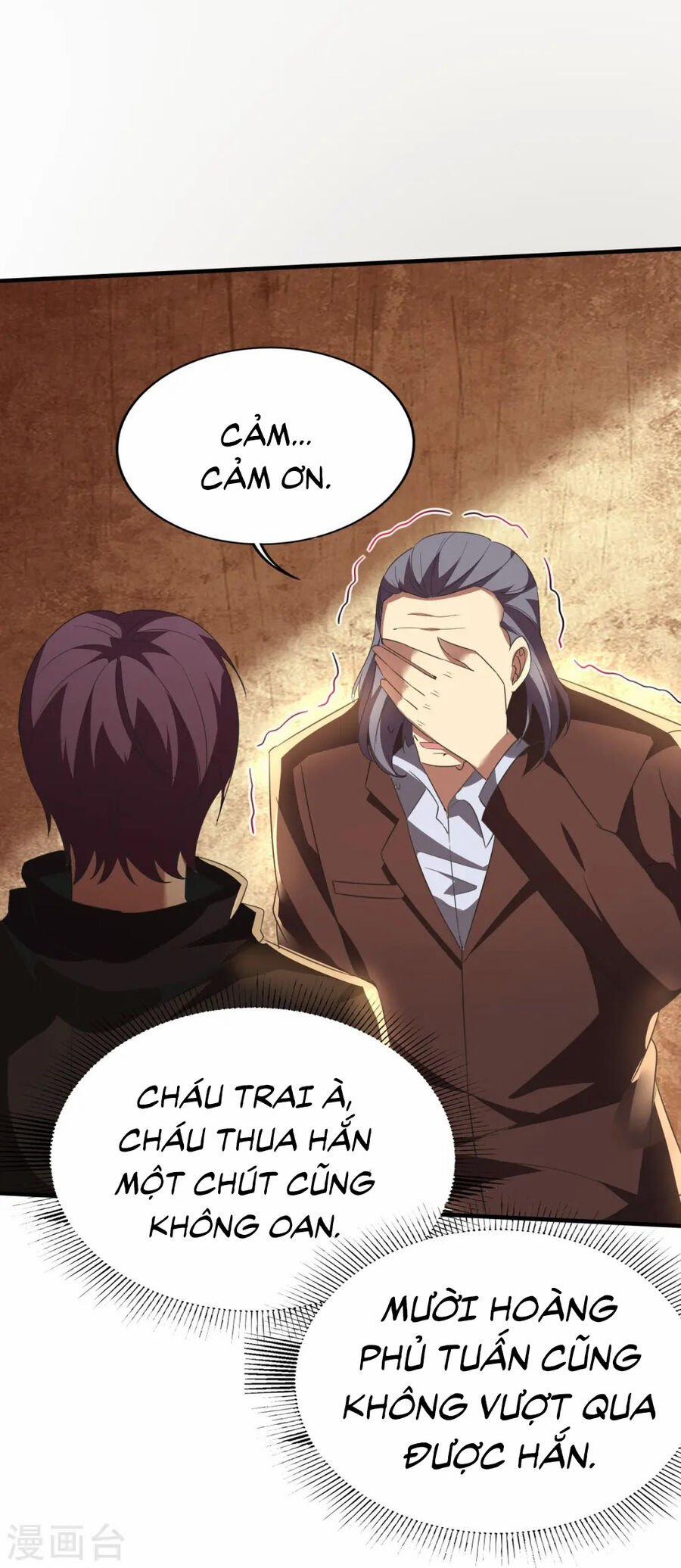 Y Võ Chí Tôn 344 trang 16