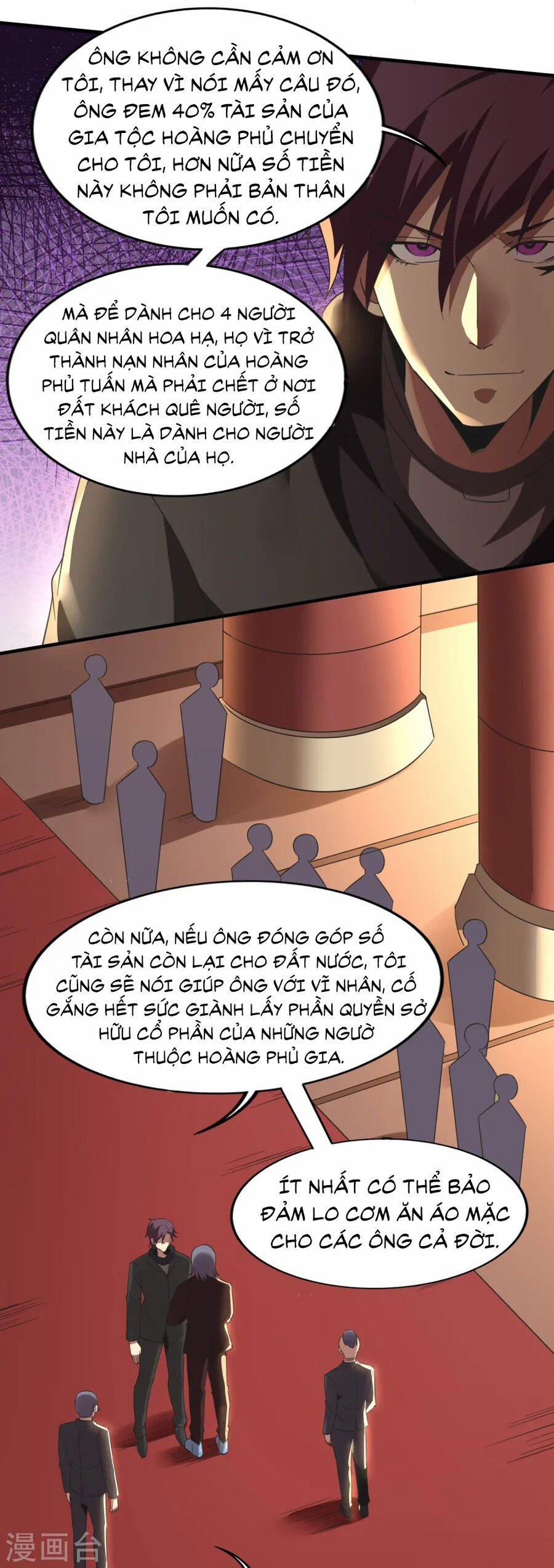 Y Võ Chí Tôn 344 trang 17