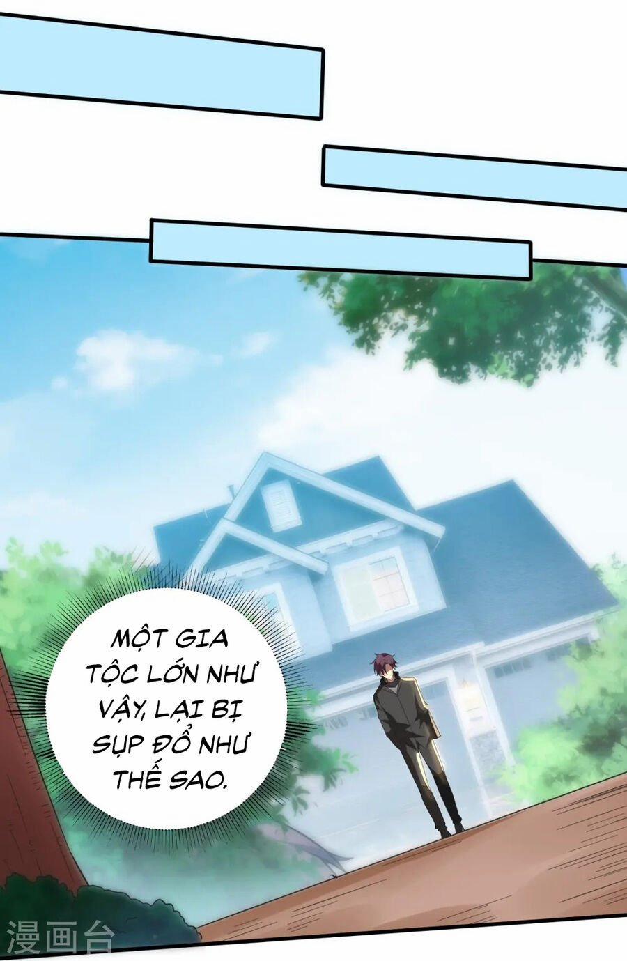 Y Võ Chí Tôn 344 trang 19