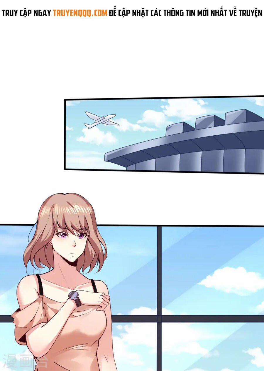 Y Võ Chí Tôn 344 trang 22