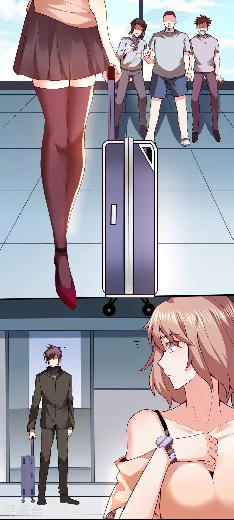 Y Võ Chí Tôn 344 trang 23