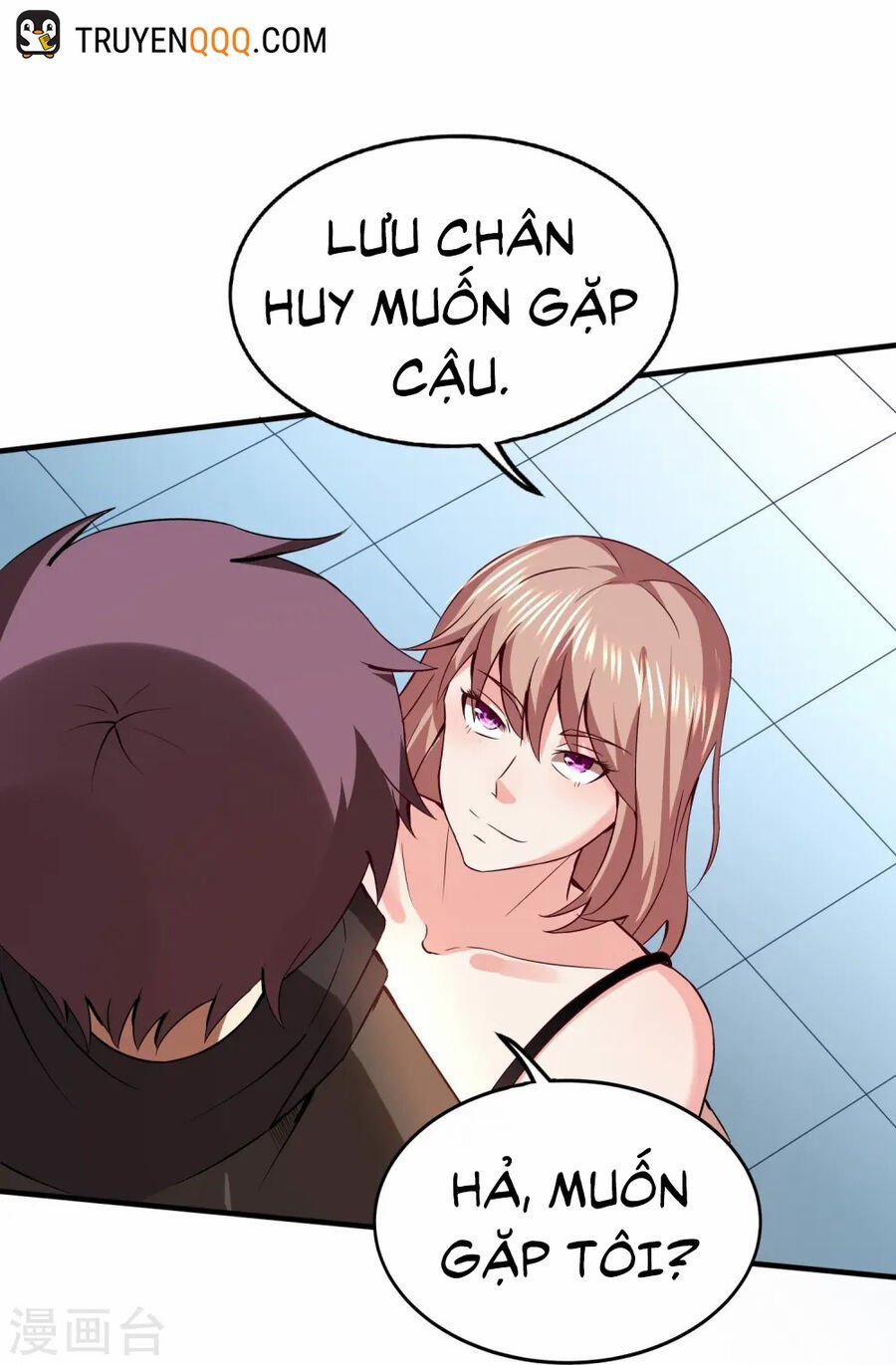 Y Võ Chí Tôn 344 trang 25