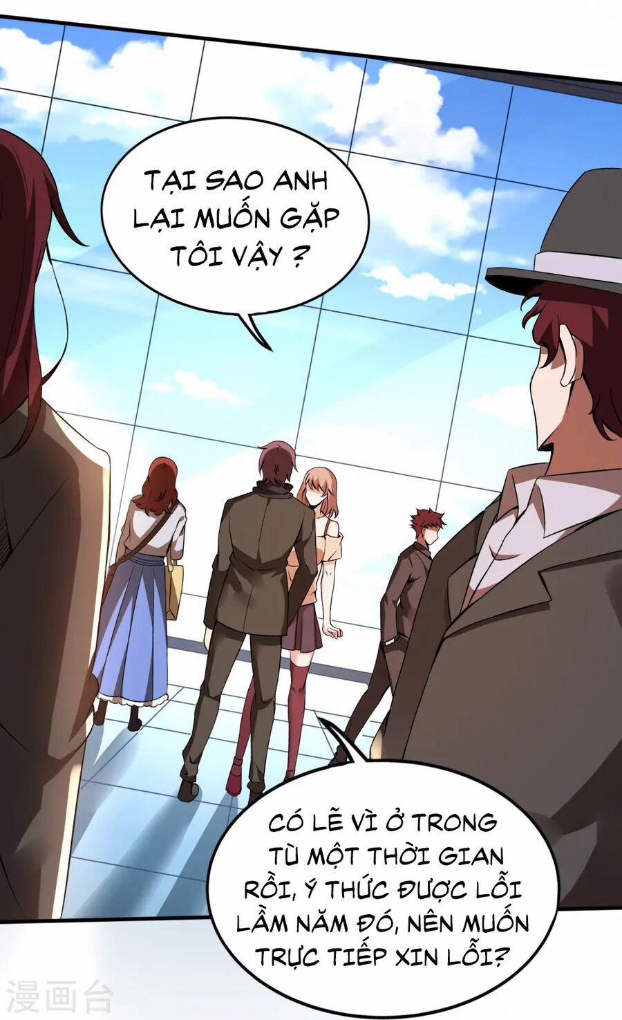 Y Võ Chí Tôn 344 trang 26