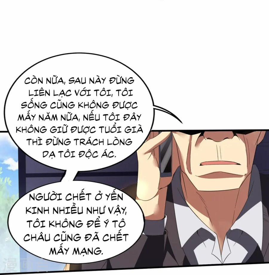 Y Võ Chí Tôn 344 trang 8