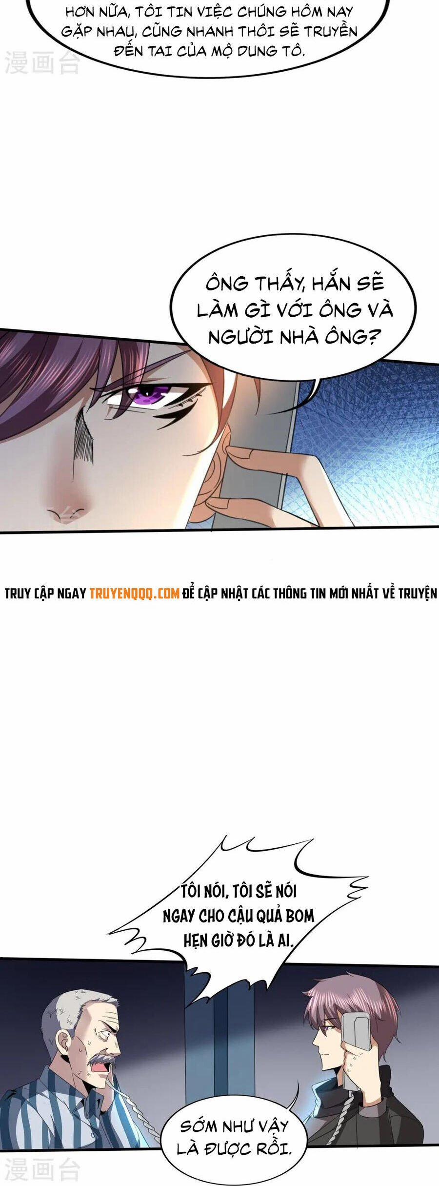 Y Võ Chí Tôn 345 trang 12