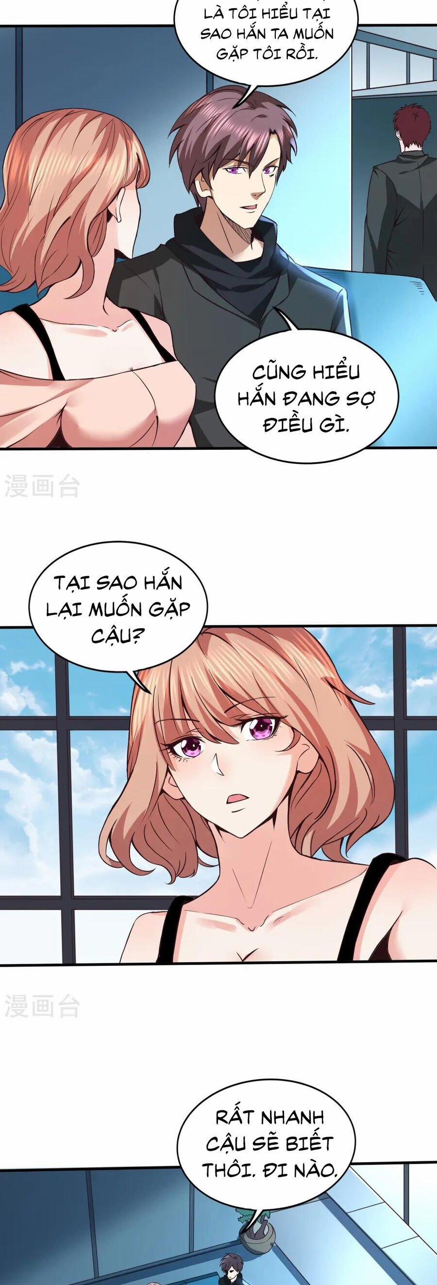 Y Võ Chí Tôn 345 trang 2