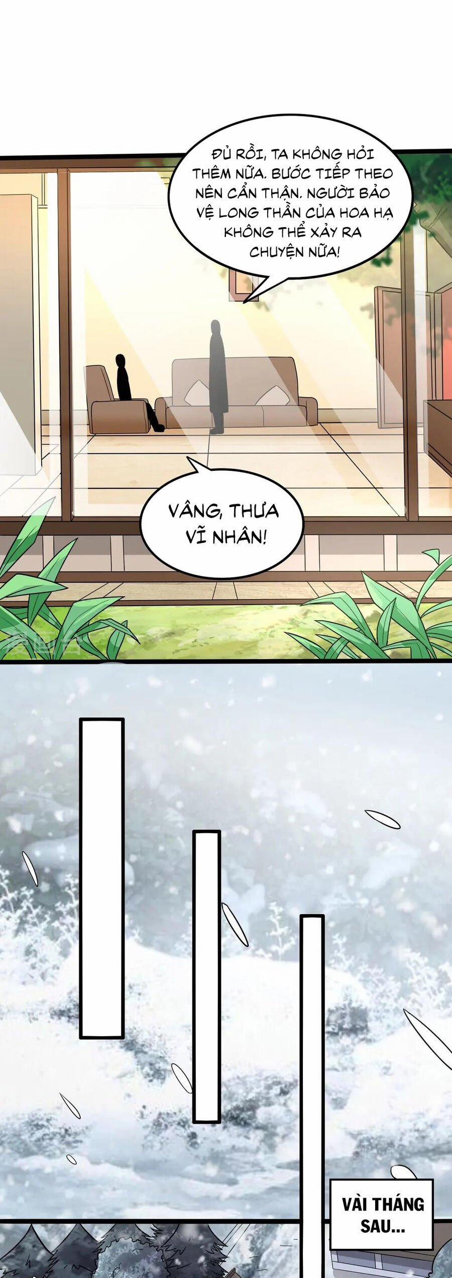 Y Võ Chí Tôn 346 trang 14