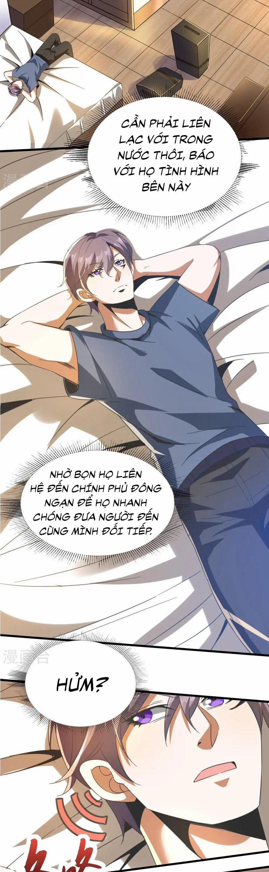 Y Võ Chí Tôn 347 trang 11