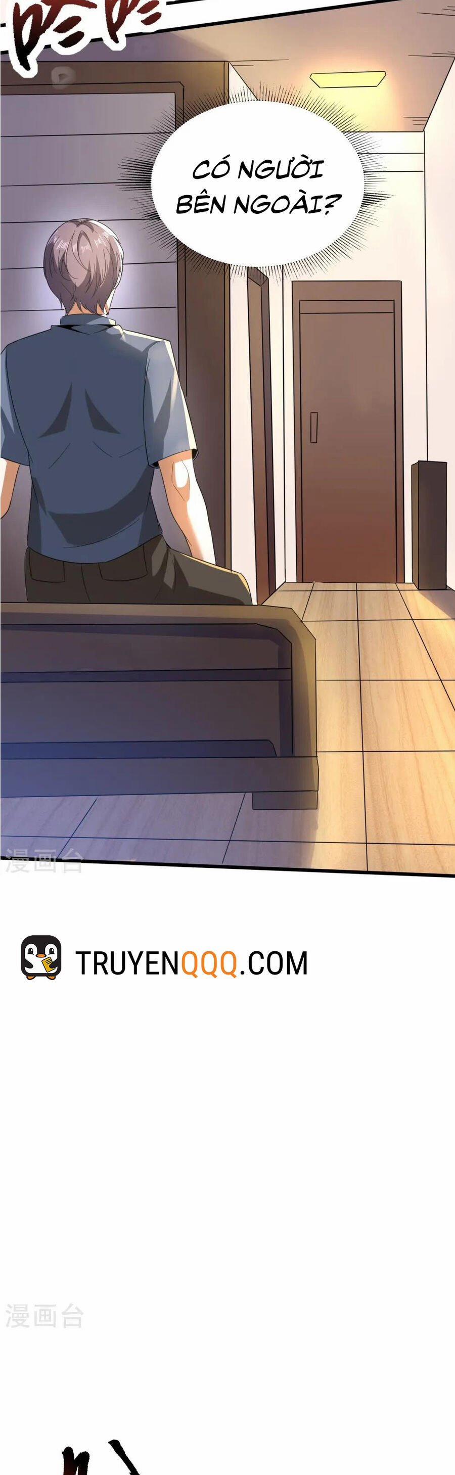 Y Võ Chí Tôn 347 trang 12