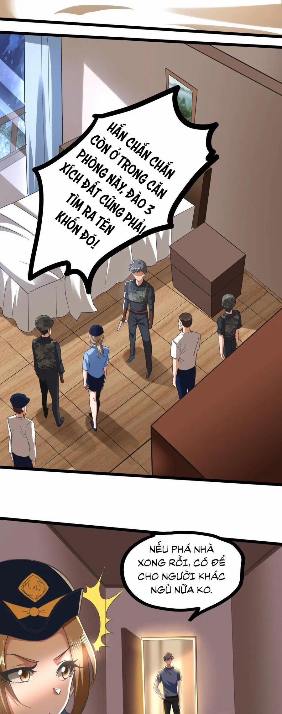 Y Võ Chí Tôn 347 trang 17