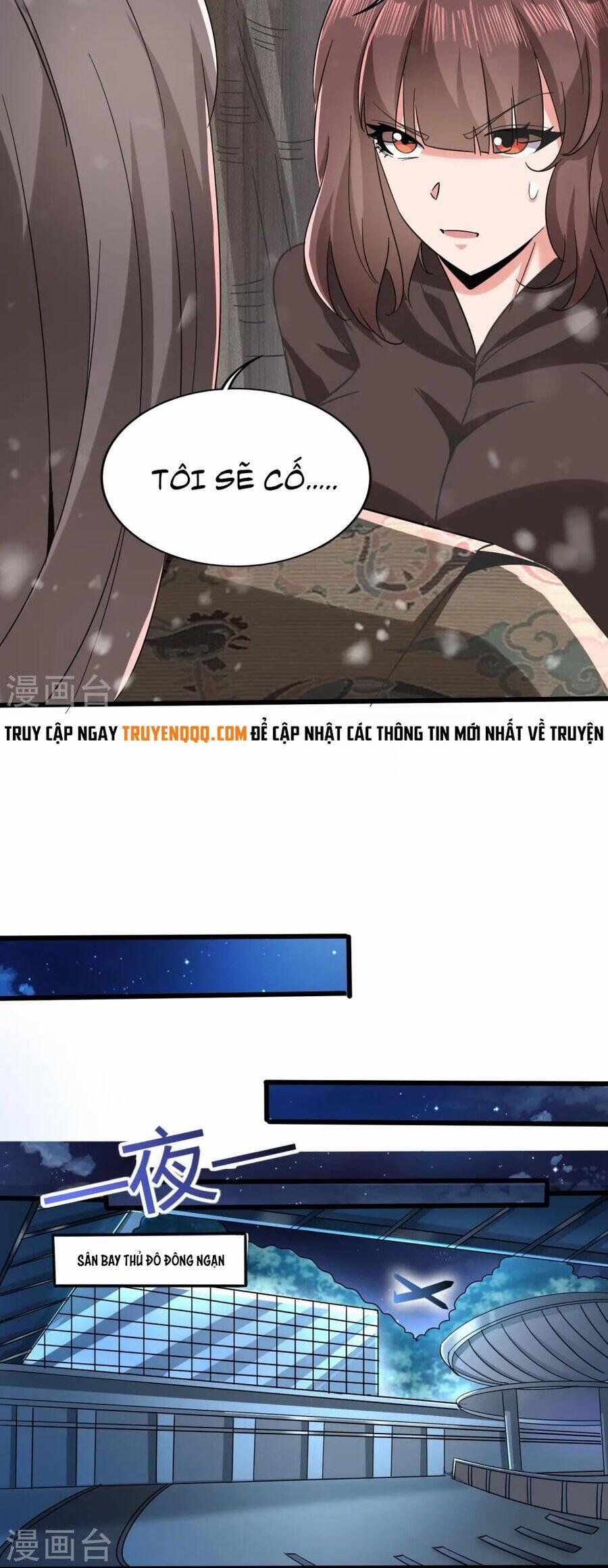 Y Võ Chí Tôn 347 trang 7