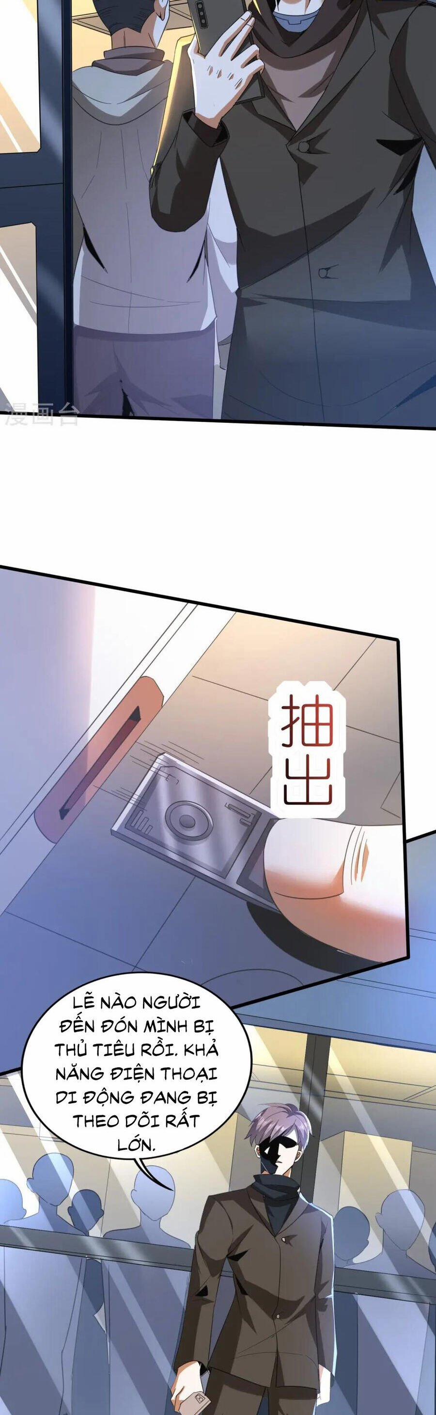 Y Võ Chí Tôn 347 trang 9