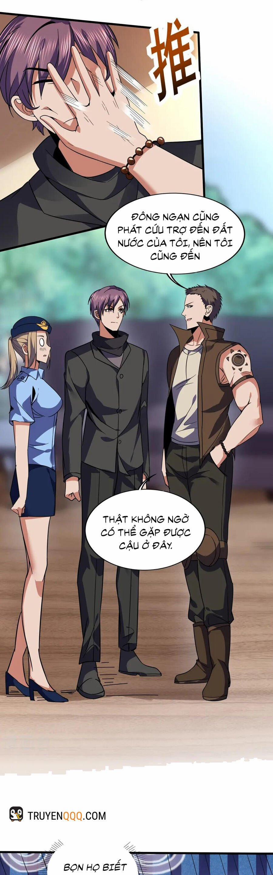 Y Võ Chí Tôn 348 trang 11