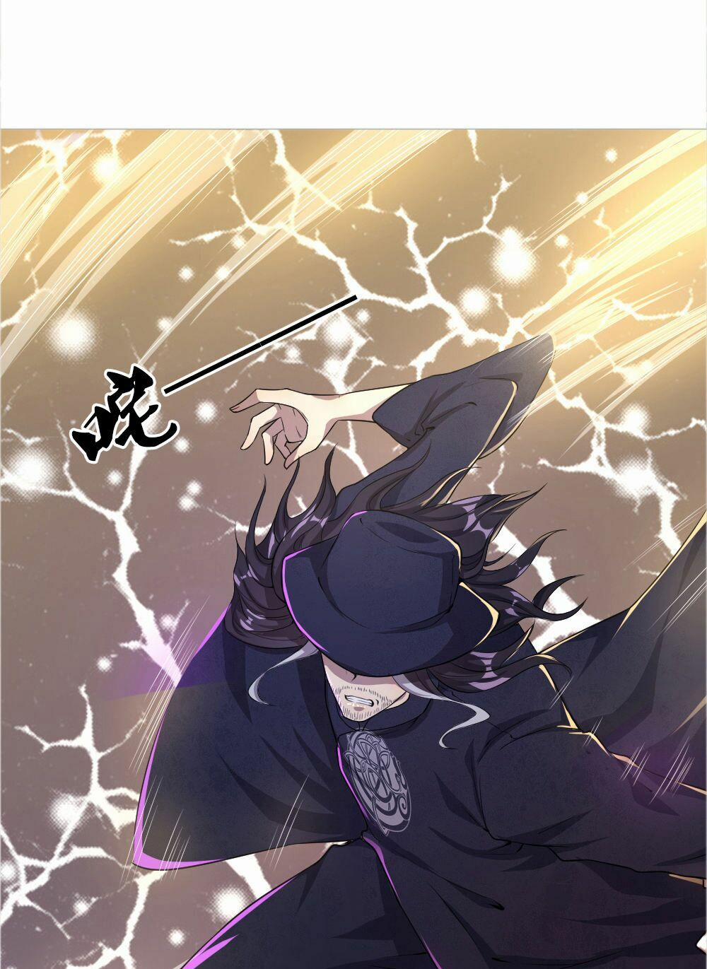 Y Võ Chí Tôn 35 trang 3