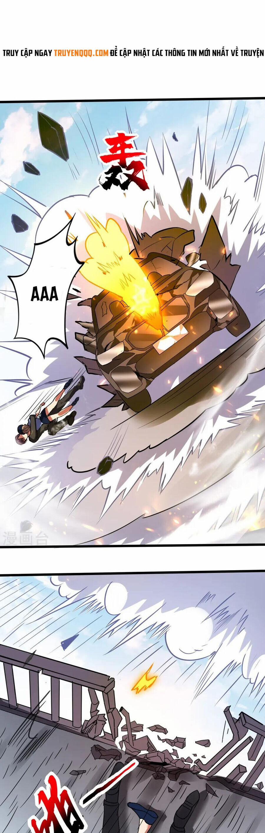 Y Võ Chí Tôn 350 trang 12