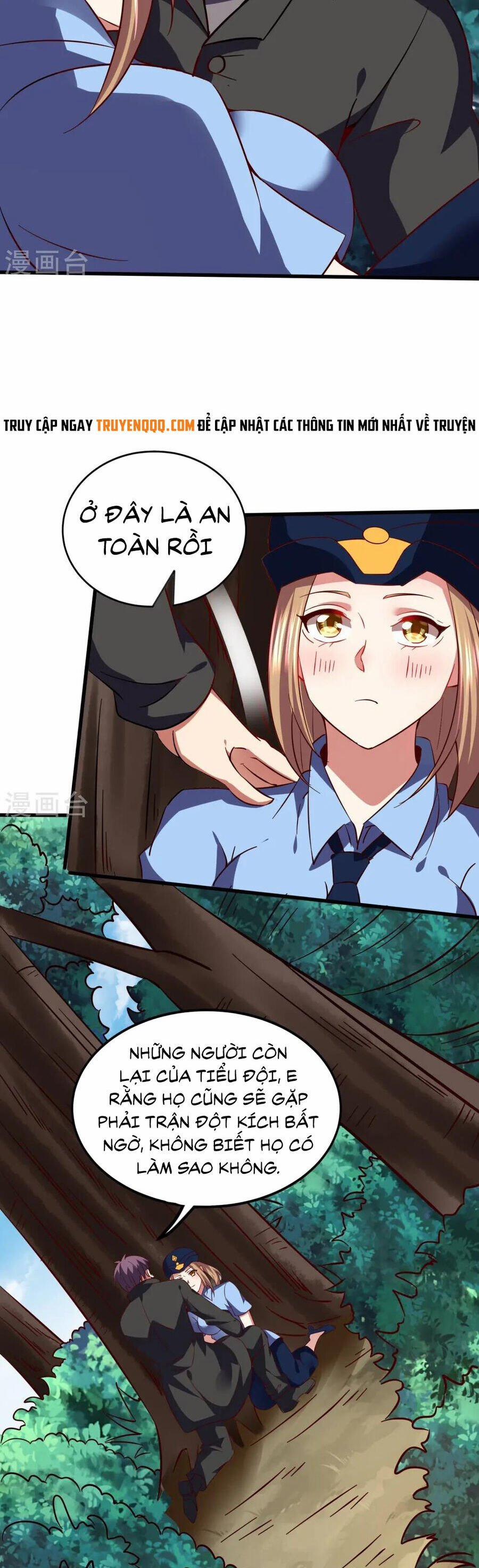 Y Võ Chí Tôn 350 trang 18