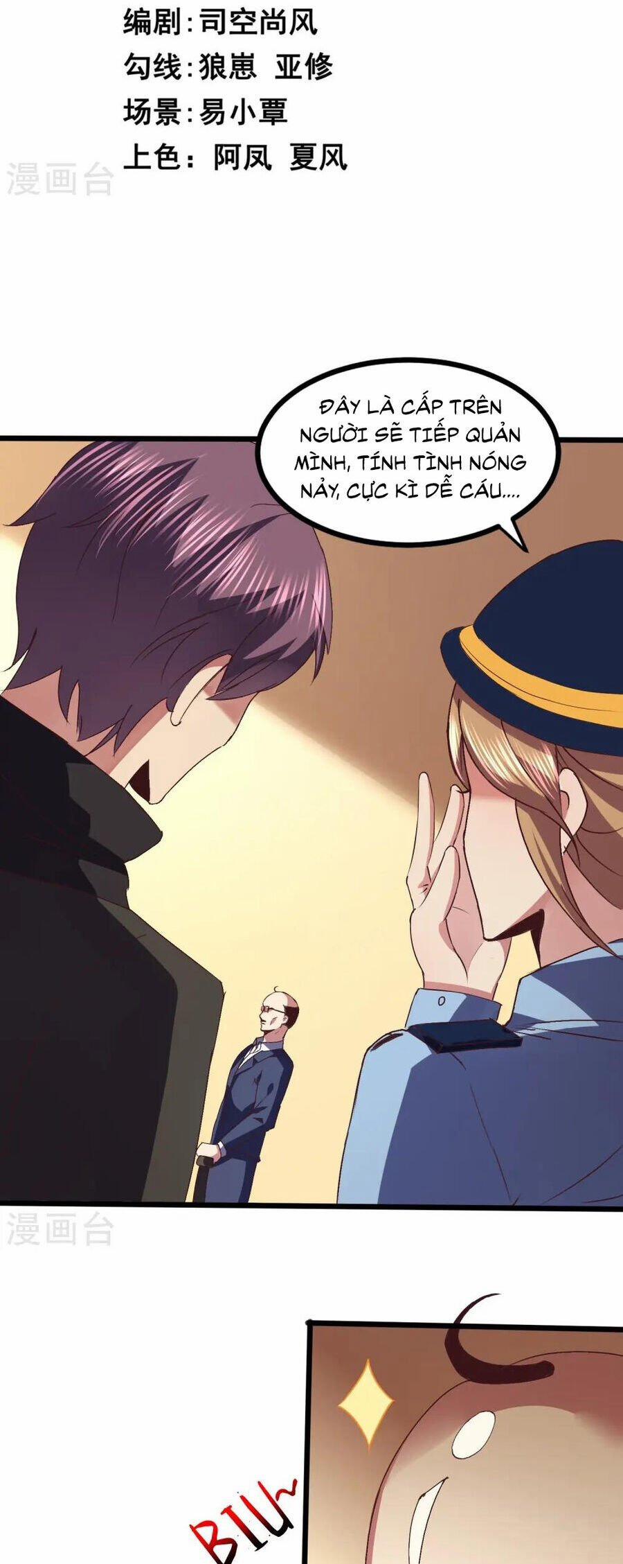 Y Võ Chí Tôn 350 trang 2