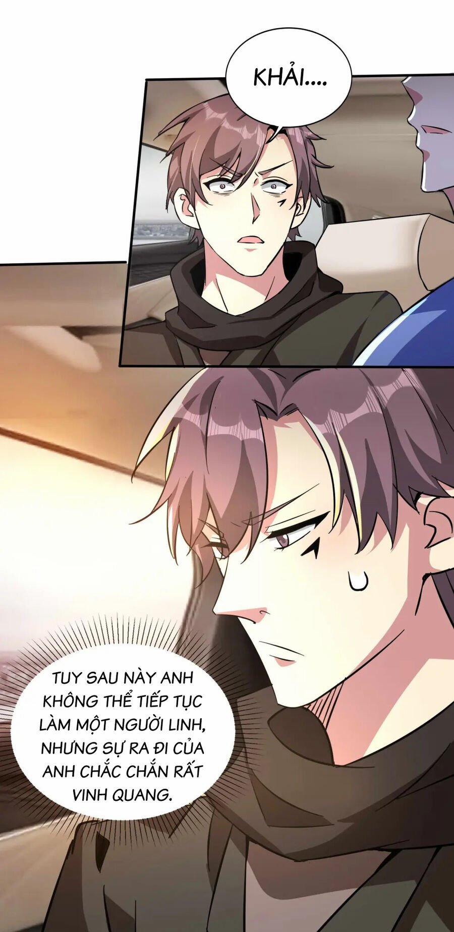 Y Võ Chí Tôn 351 trang 10