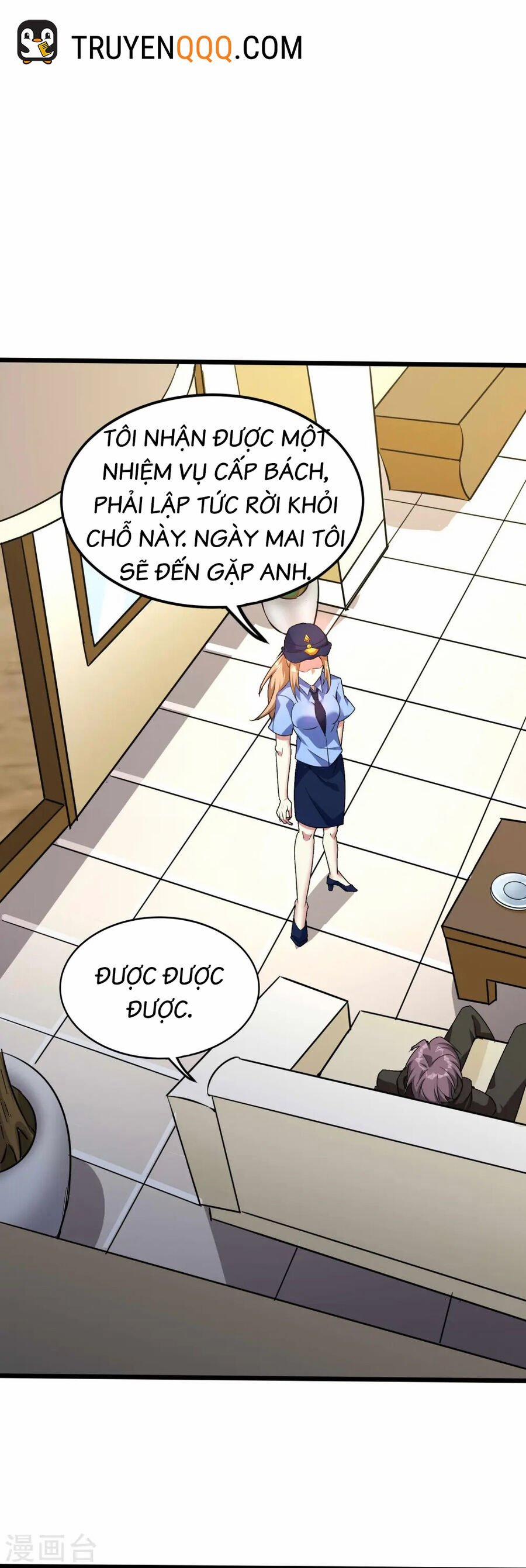 Y Võ Chí Tôn 351 trang 14