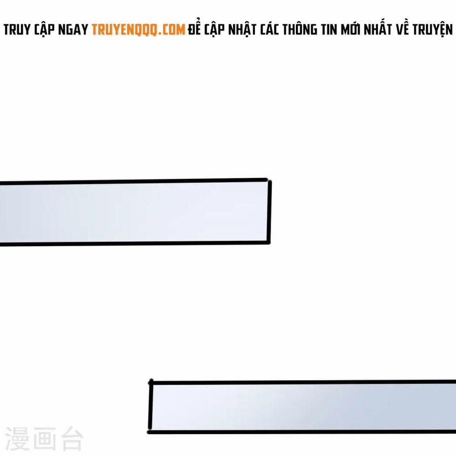 Y Võ Chí Tôn 351 trang 18