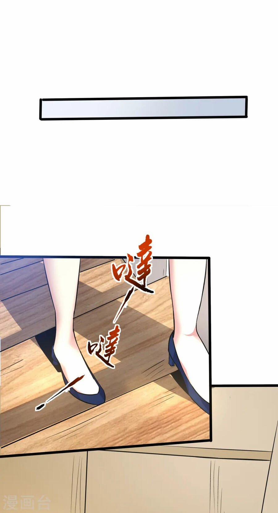 Y Võ Chí Tôn 351 trang 19