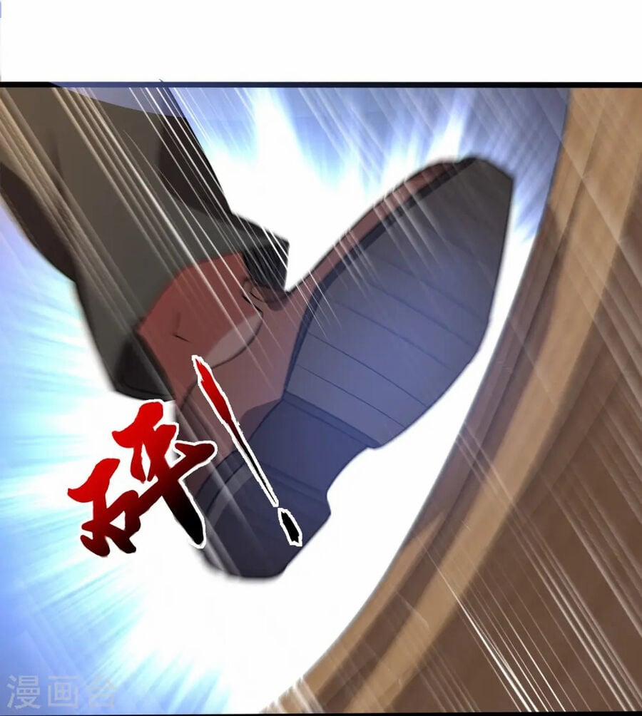 Y Võ Chí Tôn 351 trang 27