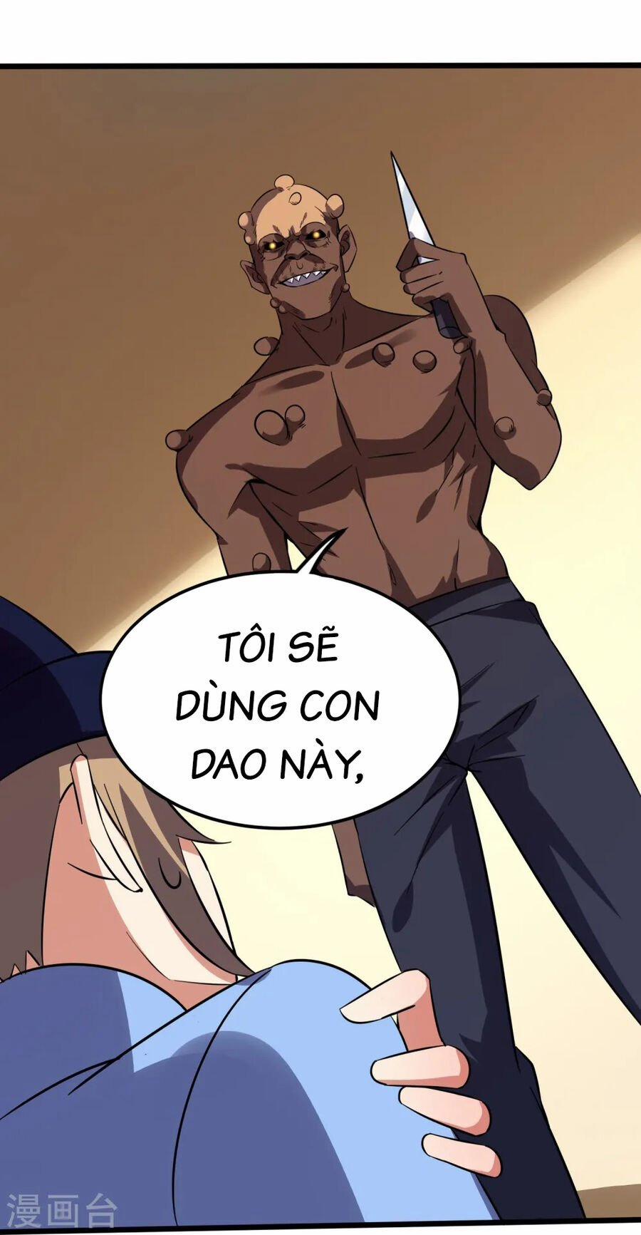 Y Võ Chí Tôn 352 trang 11