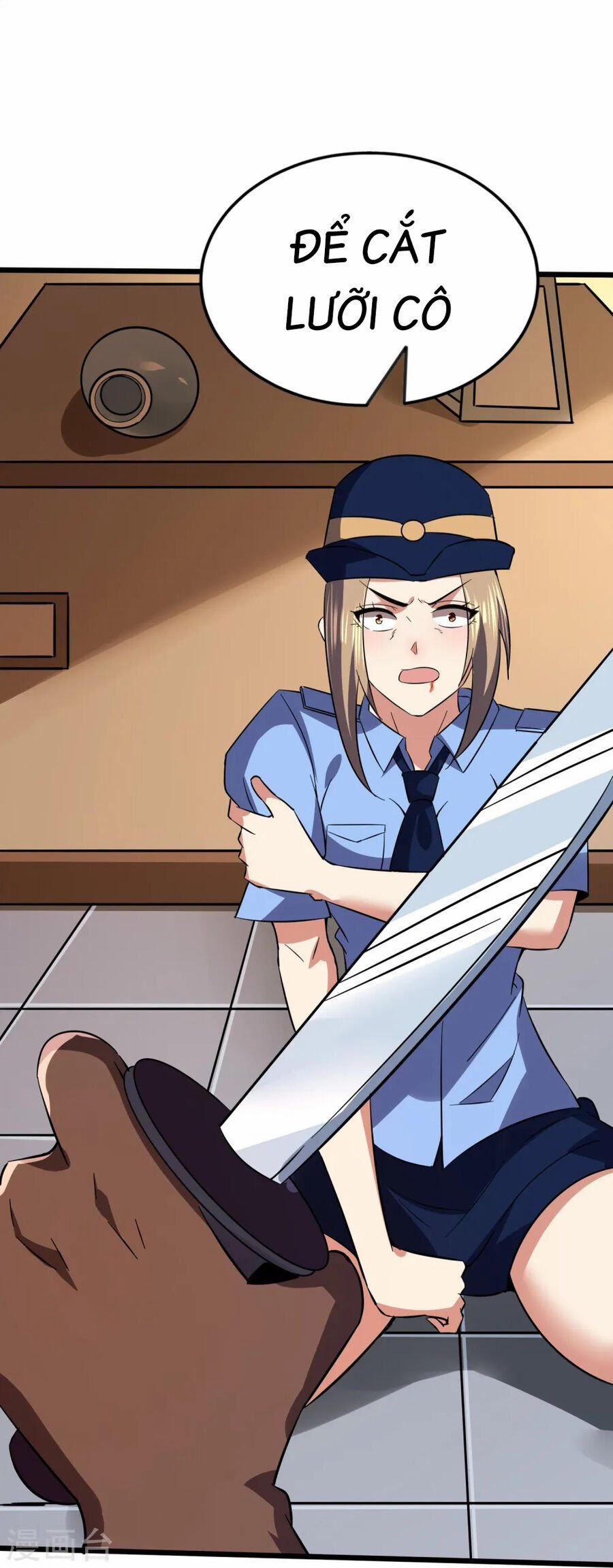 Y Võ Chí Tôn 352 trang 12