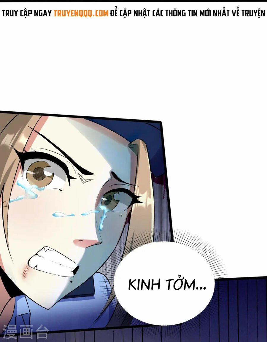 Y Võ Chí Tôn 352 trang 19