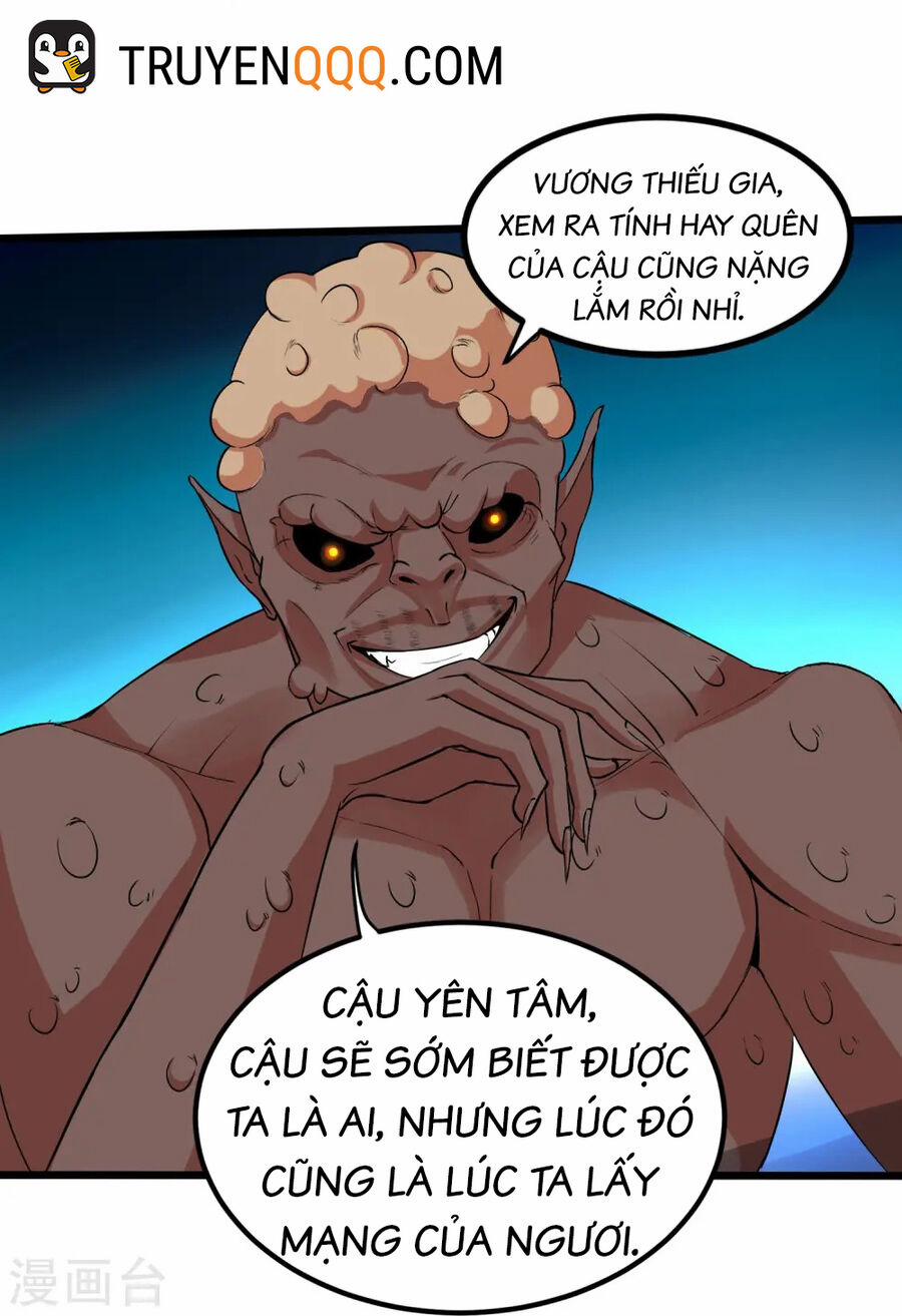 Y Võ Chí Tôn 352 trang 24