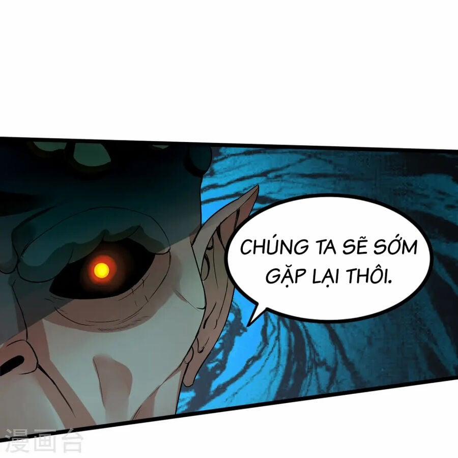 Y Võ Chí Tôn 352 trang 25