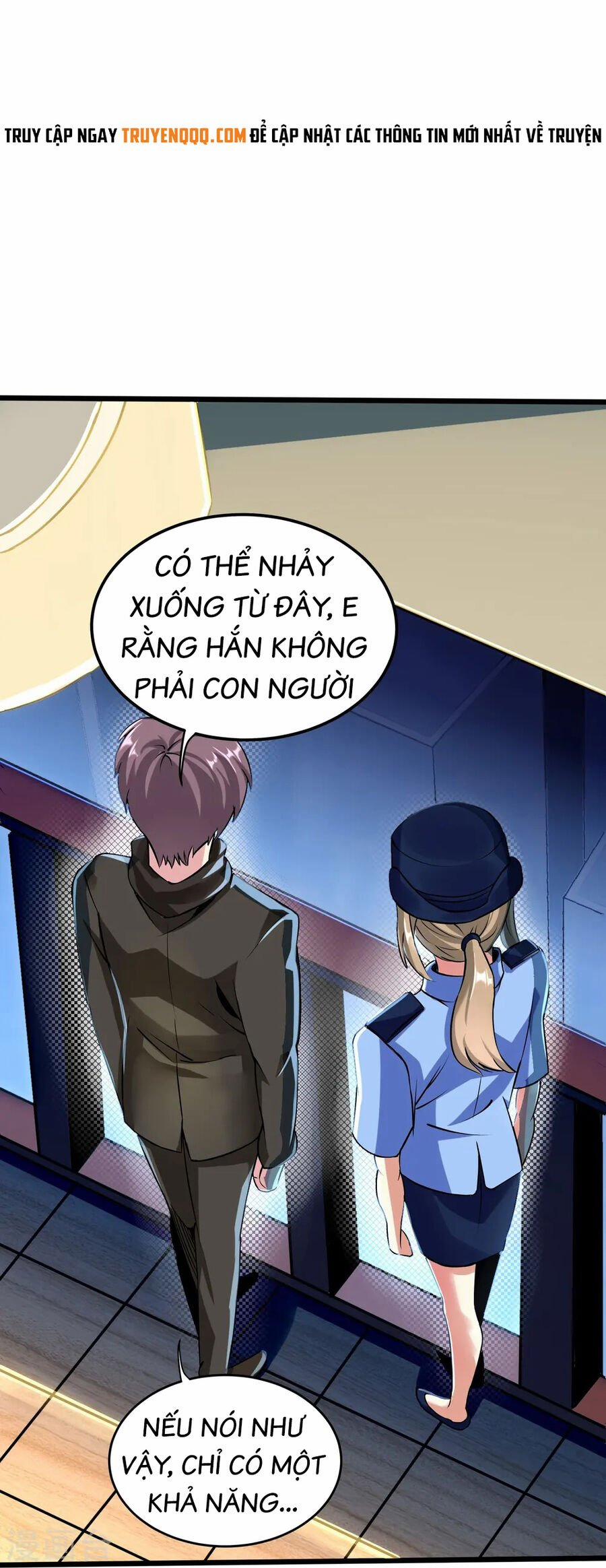 Y Võ Chí Tôn 352 trang 28